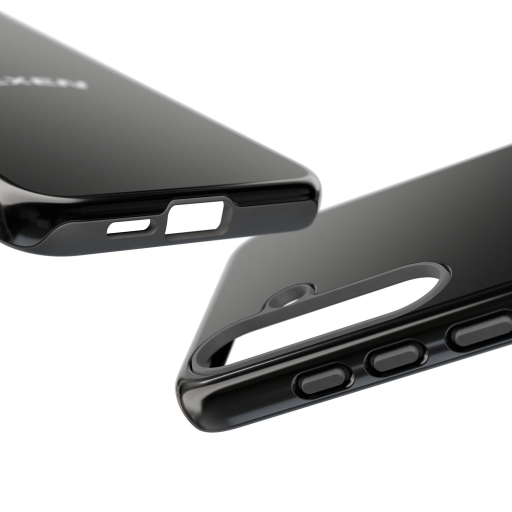 DREXEN Durable Phone Case with Trendy Design