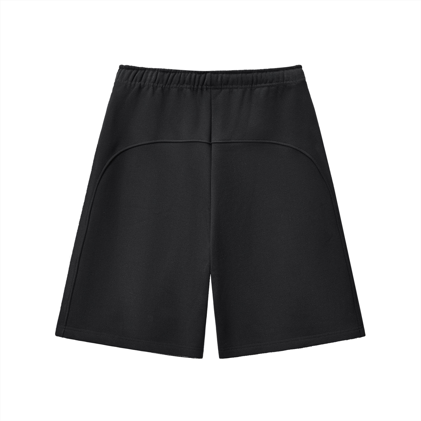 DREXEN Heavyweight Fleece Shorts